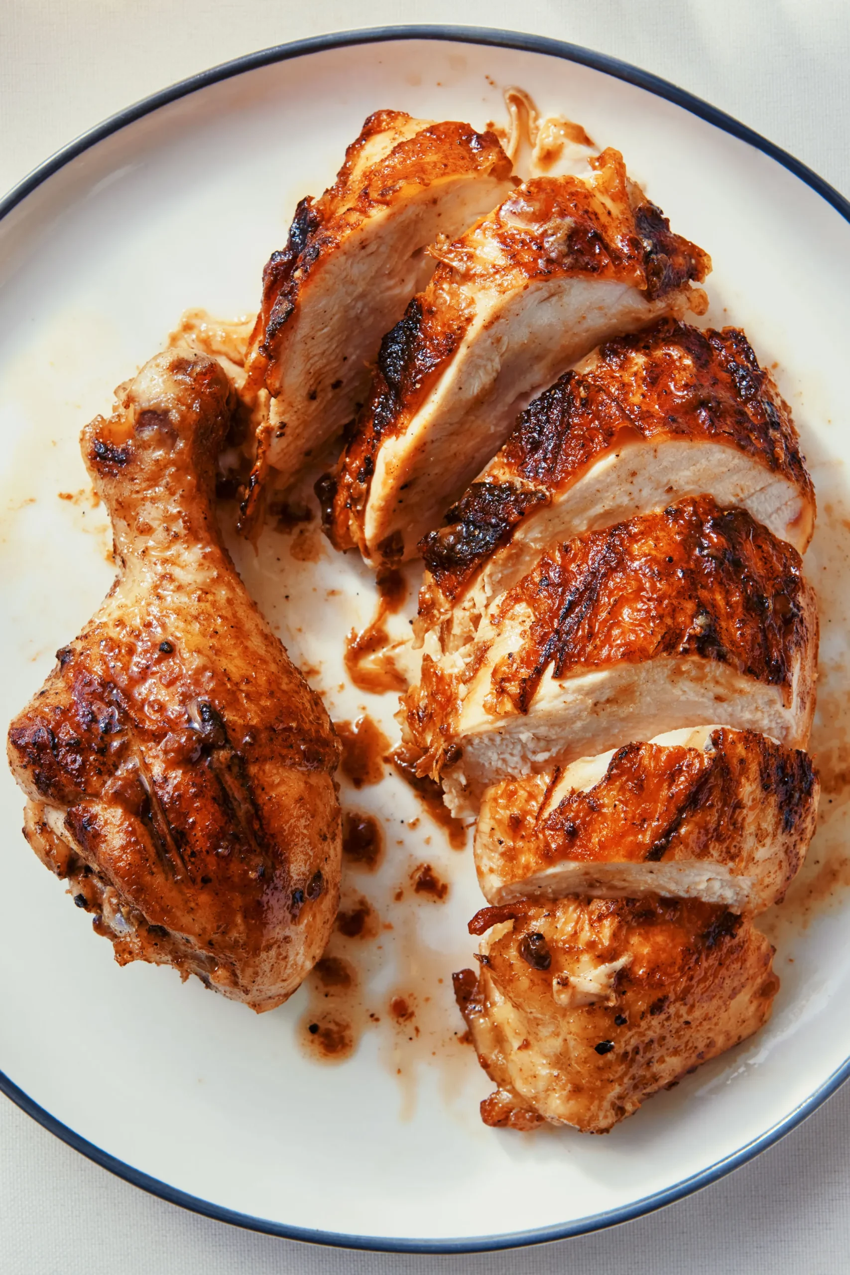 cornell bbq chicken recipe 042524 5318 vog final