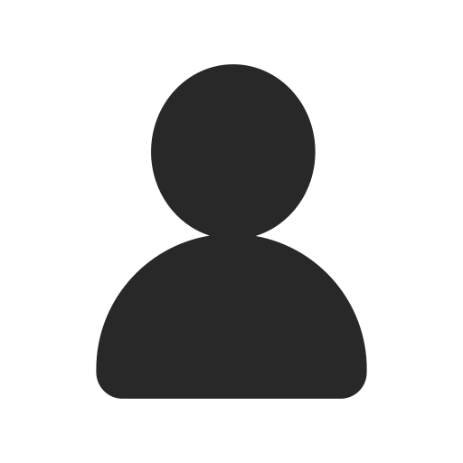 person 18