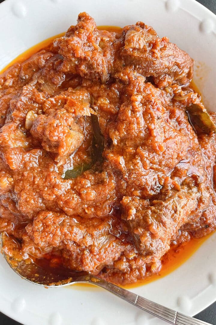 stew goat 720x1080